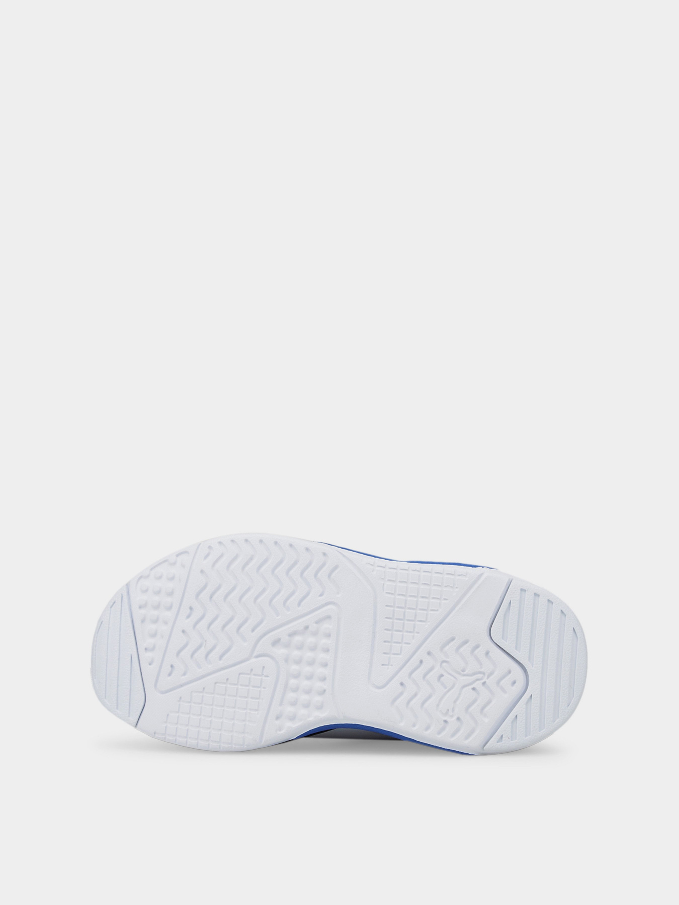 Кросівки PUMA модель 374192 Фото