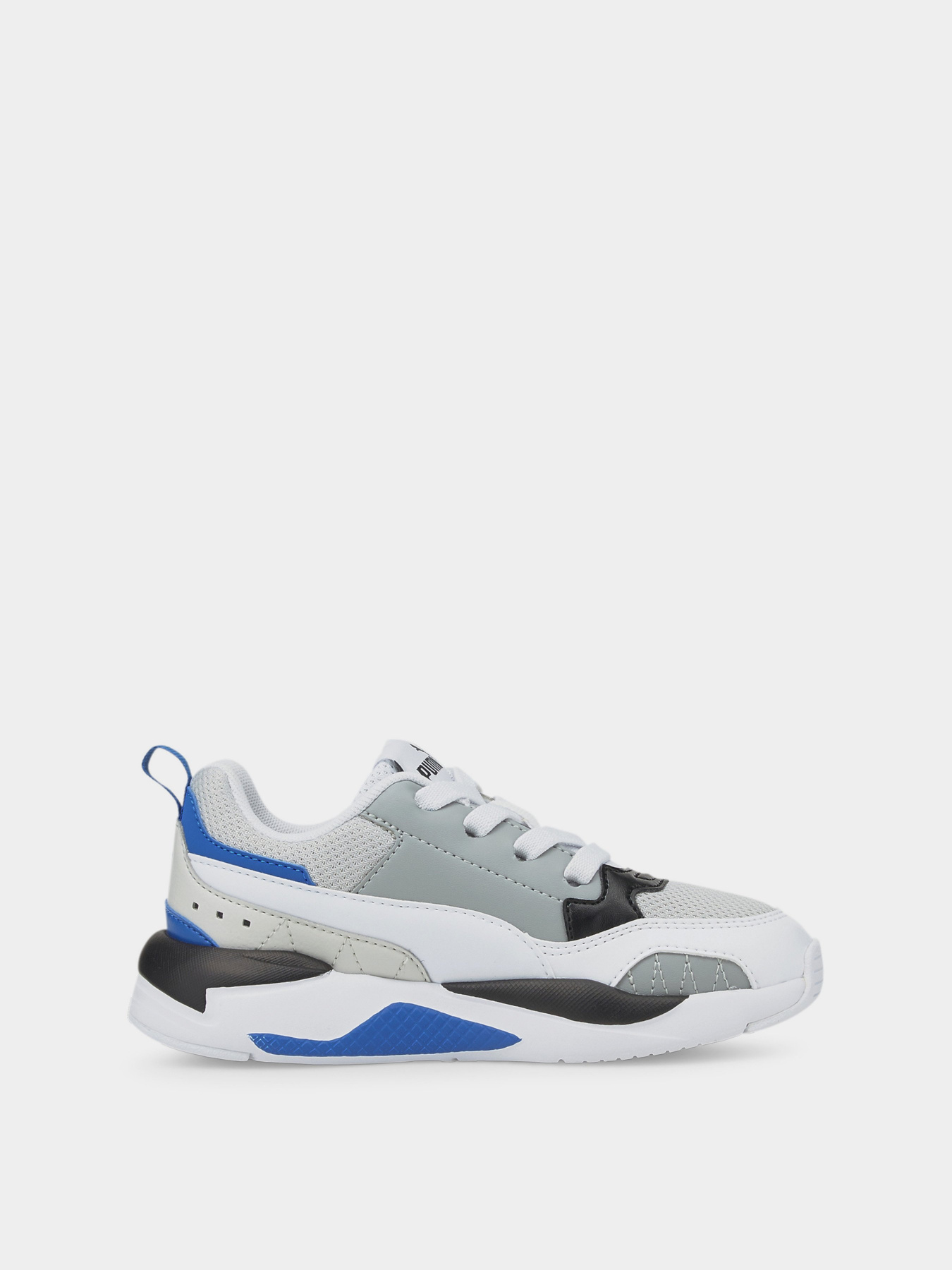 Кросівки PUMA модель 374192 Фото