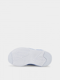 Кросівки PUMA модель 374192 Фото