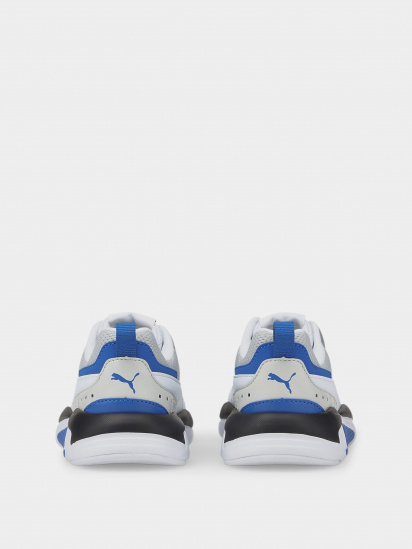 Кросівки PUMA модель 374192 — фото 3 - INTERTOP