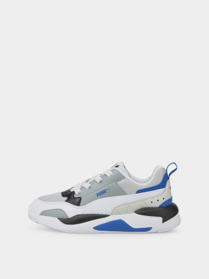 Кросівки PUMA модель 374192 — фото 4 - INTERTOP