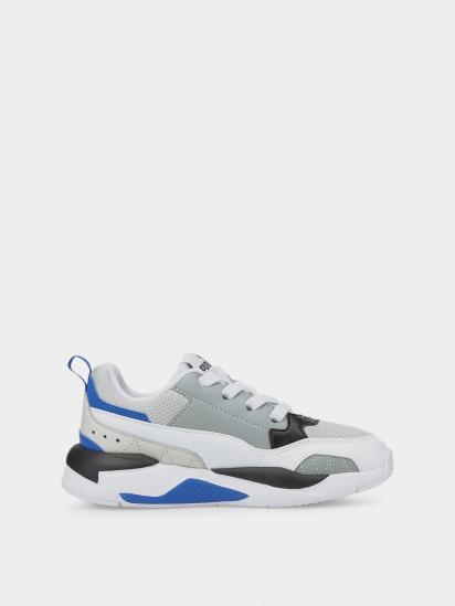 Кросівки PUMA модель 374192 - фото