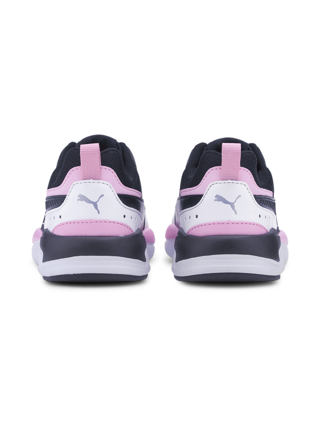 Кроссовки PUMA модель 374192 Фото