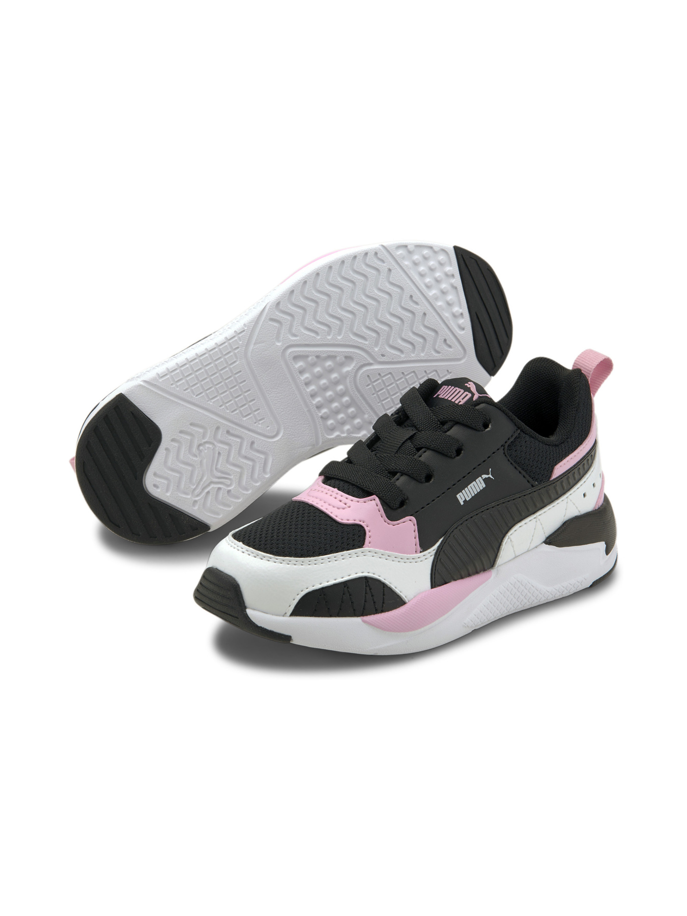 Кроссовки PUMA модель 374192 Фото