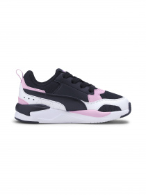 Кроссовки PUMA модель 374192 Фото