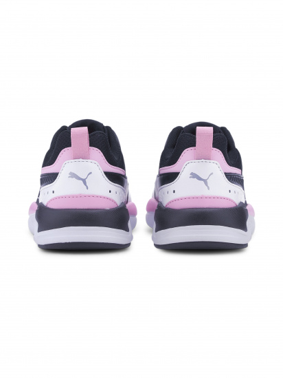 Кросівки PUMA модель 374192 — фото - INTERTOP
