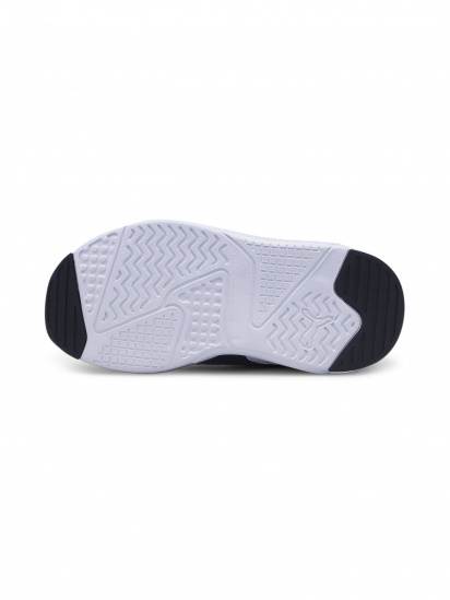 Кросівки PUMA модель 374192 — фото 3 - INTERTOP
