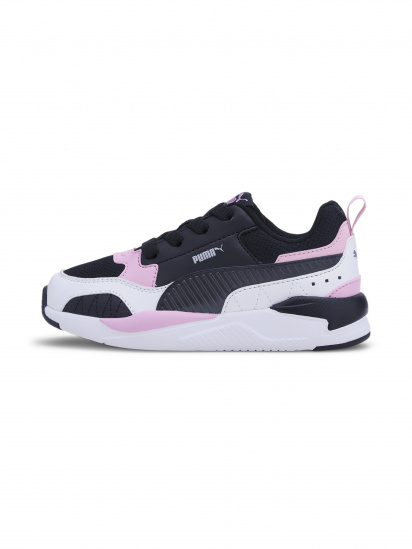 Кросівки PUMA модель 374192 - фото