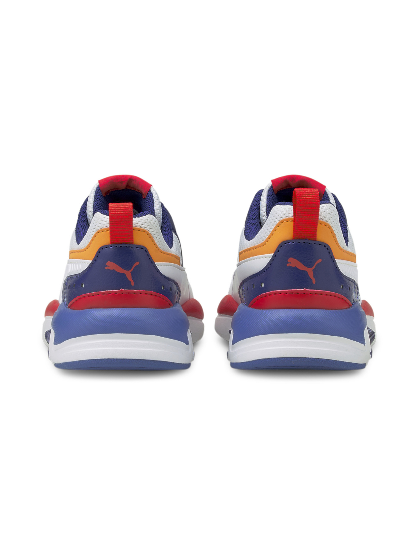 Кроссовки PUMA модель 374192 Фото