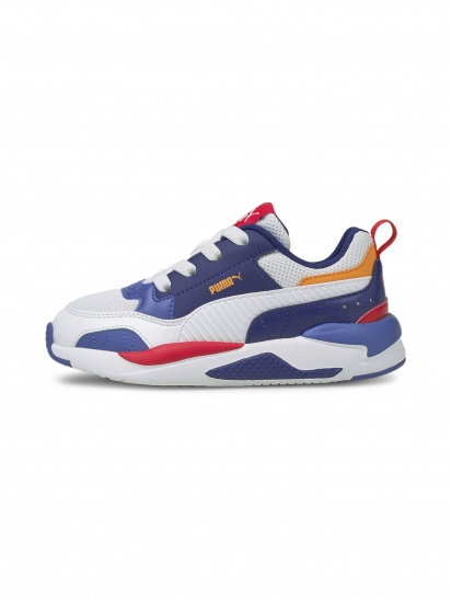 Кросівки PUMA модель 374192 - фото