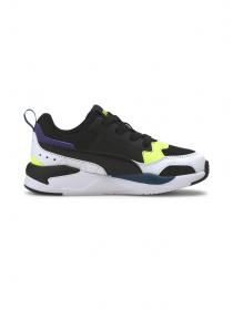 Кросівки PUMA модель 374192 Фото