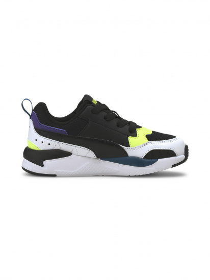 Кросівки PUMA модель 374192 - фото