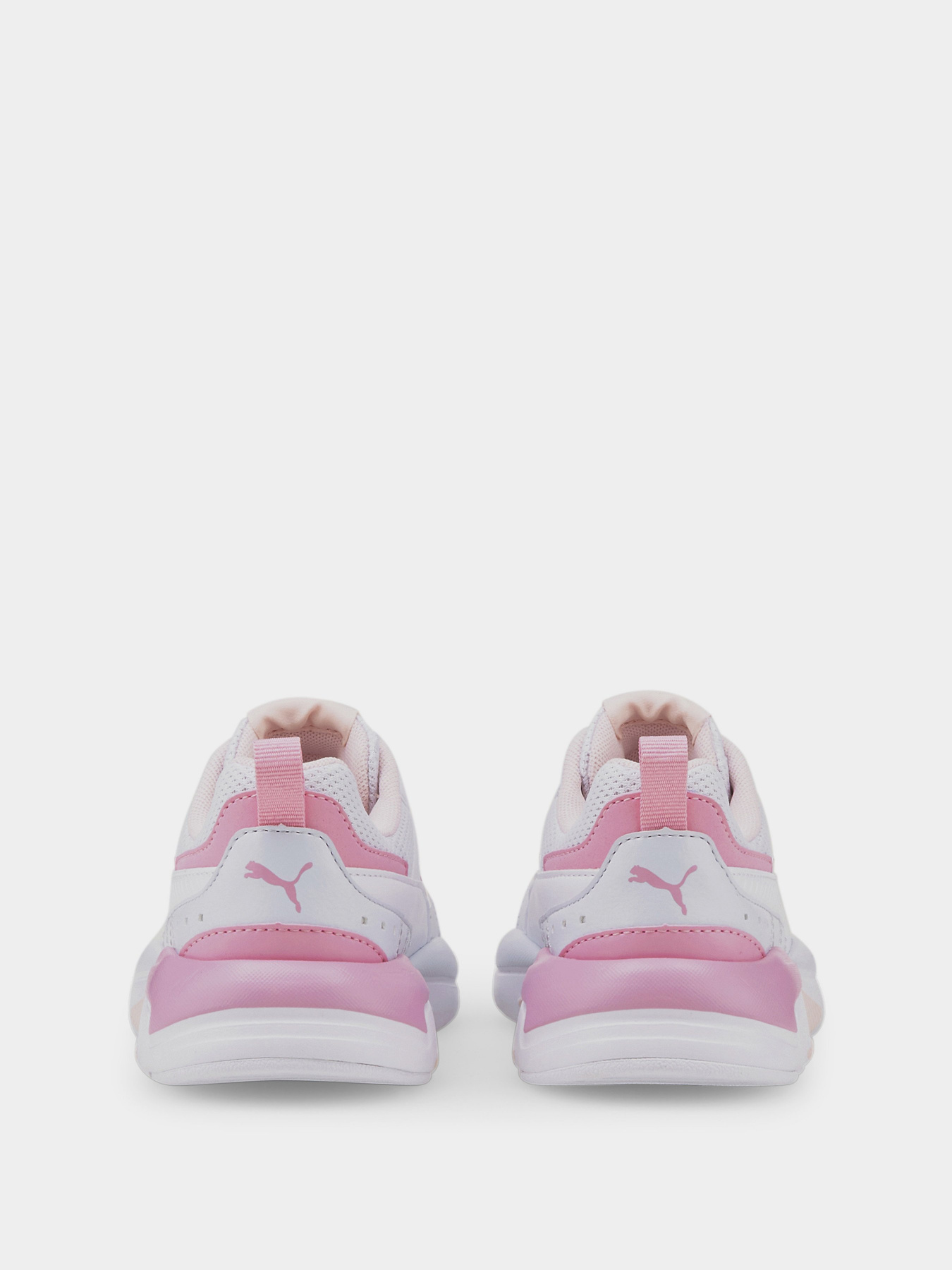 Кроссовки PUMA модель 374192_20 Фото