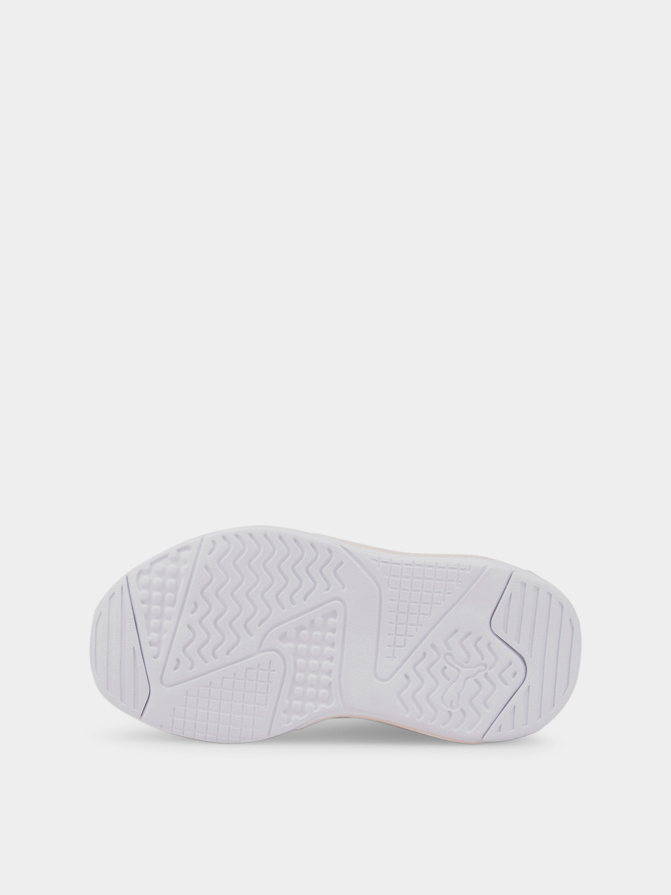 Кроссовки PUMA модель 374192_20 Фото