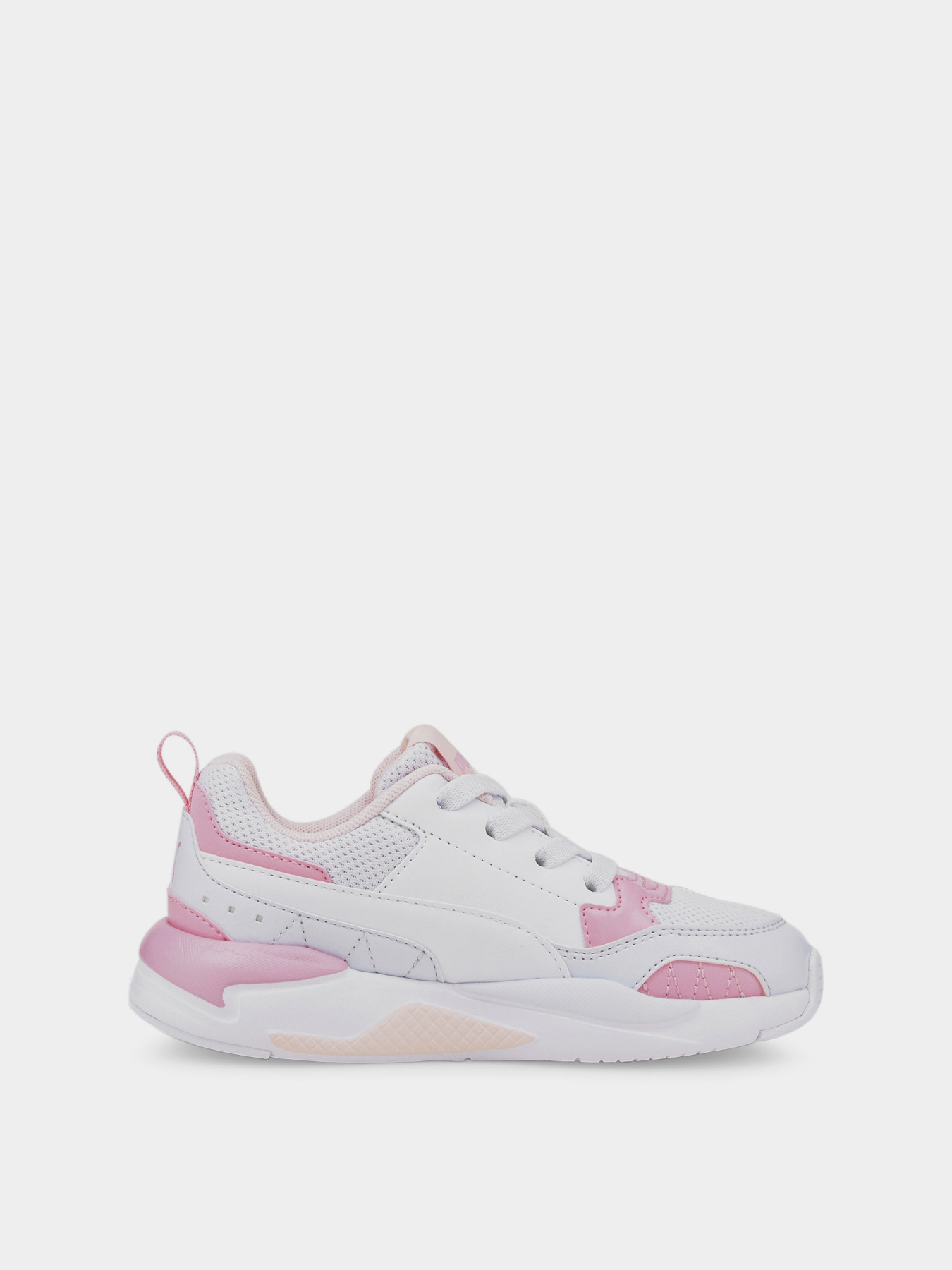 Кроссовки PUMA модель 374192_20 Фото