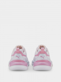 Кроссовки PUMA модель 374192_20 Фото