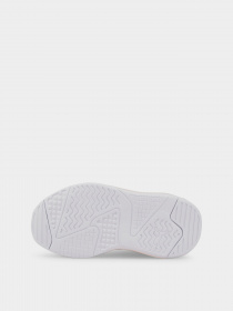 Кроссовки PUMA модель 374192_20 Фото