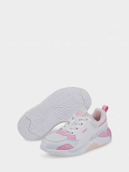 Кросівки PUMA модель 374192_20 — фото - INTERTOP