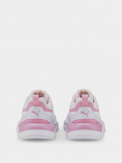 Кросівки PUMA модель 374192_20 — фото 3 - INTERTOP