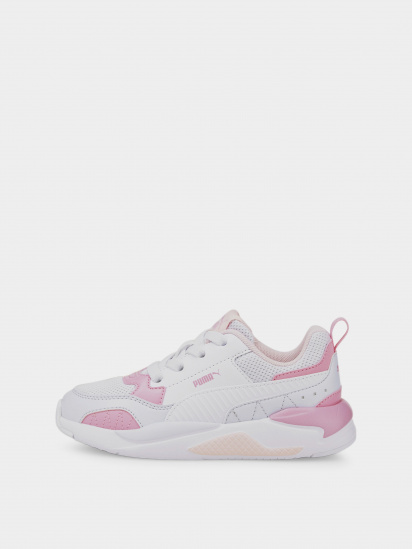 Кросівки PUMA модель 374192_20 — фото 4 - INTERTOP