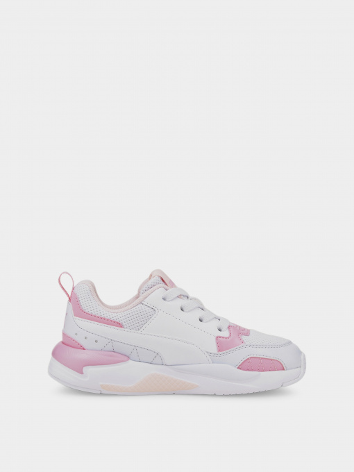 Кроссовки PUMA модель 374192_20 Фото