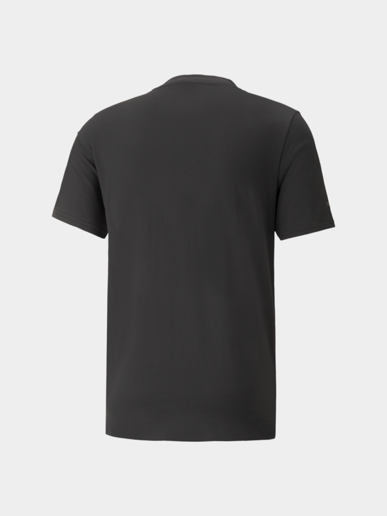 Футболка PUMA модель 531978 Фото