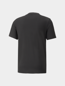 Футболка PUMA модель 531978 Фото