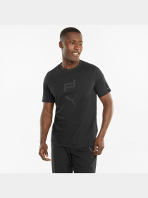 Футболка PUMA модель 531978 Фото