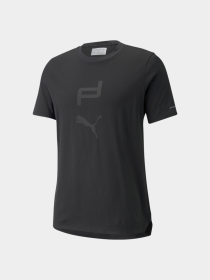 Футболка PUMA модель 531978 Фото