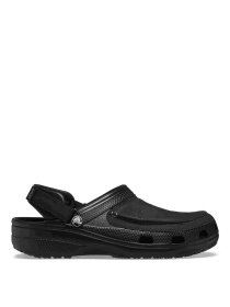 Сабо Crocs модель 207142BLK Сабо Crocs модель 207142BLK Фото