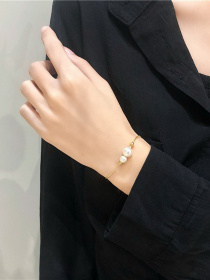 Самостоятельные ISSA Plus модель AK-08_gold Фото