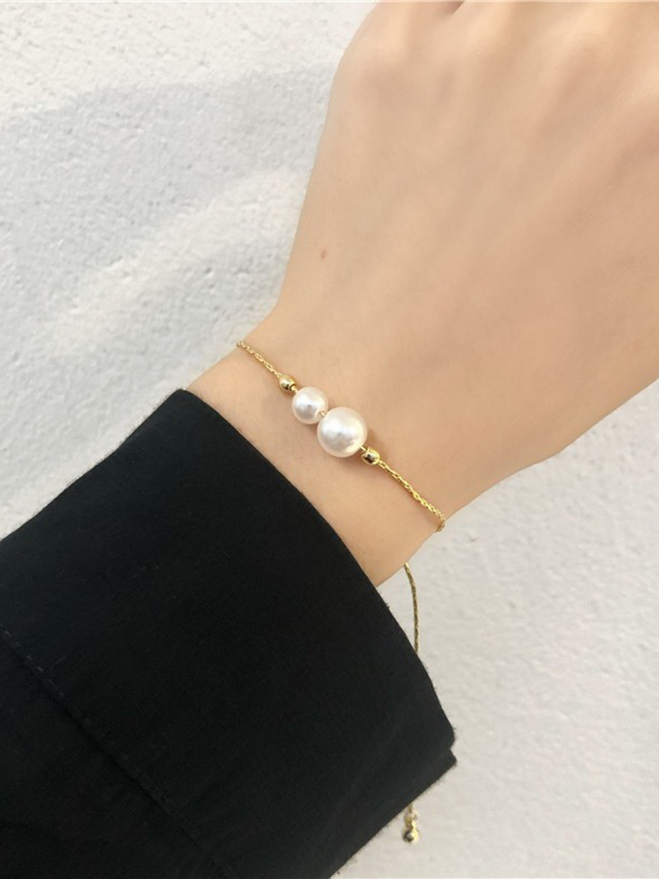 Самостійні ISSA Plus модель AK-08_gold Фото