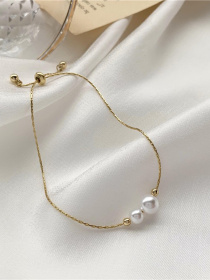 Самостійні ISSA Plus модель AK-08_gold Фото