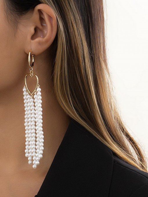 Підвіси ISSA Plus модель AK-28_white Фото