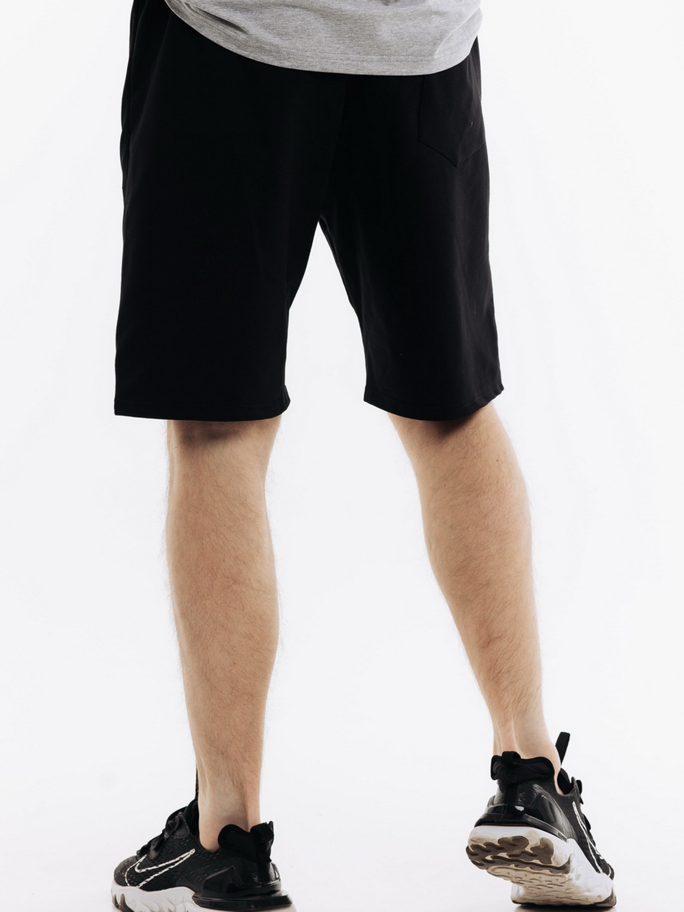 Шорти AVECS модель 30406-1 Фото