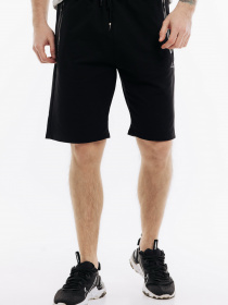 Шорти AVECS модель 30406-1 Фото