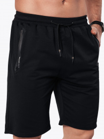 Повсякденні шорти AVECS модель 30406-1 Фото