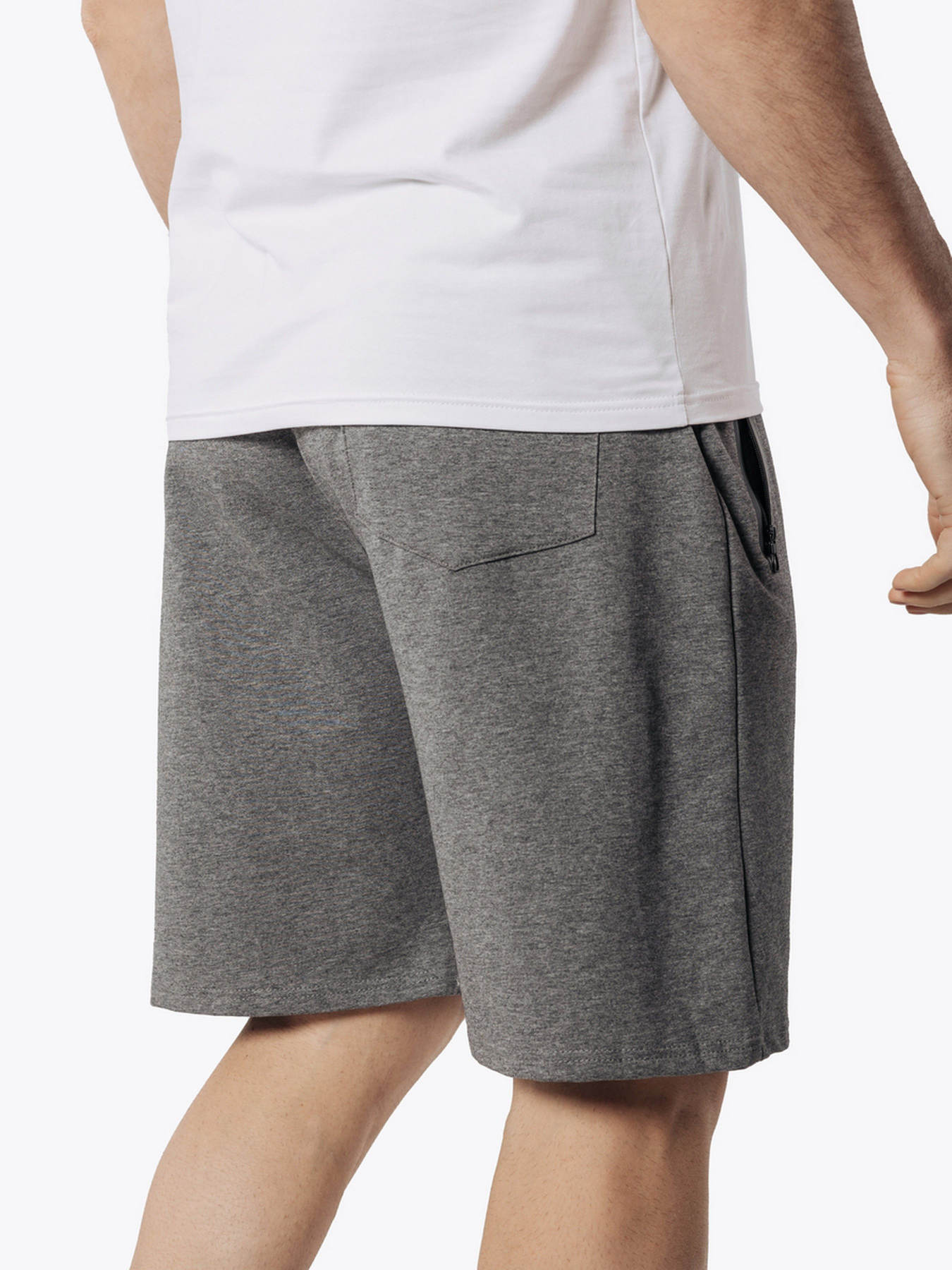 Шорти AVECS модель 30406-2 Фото