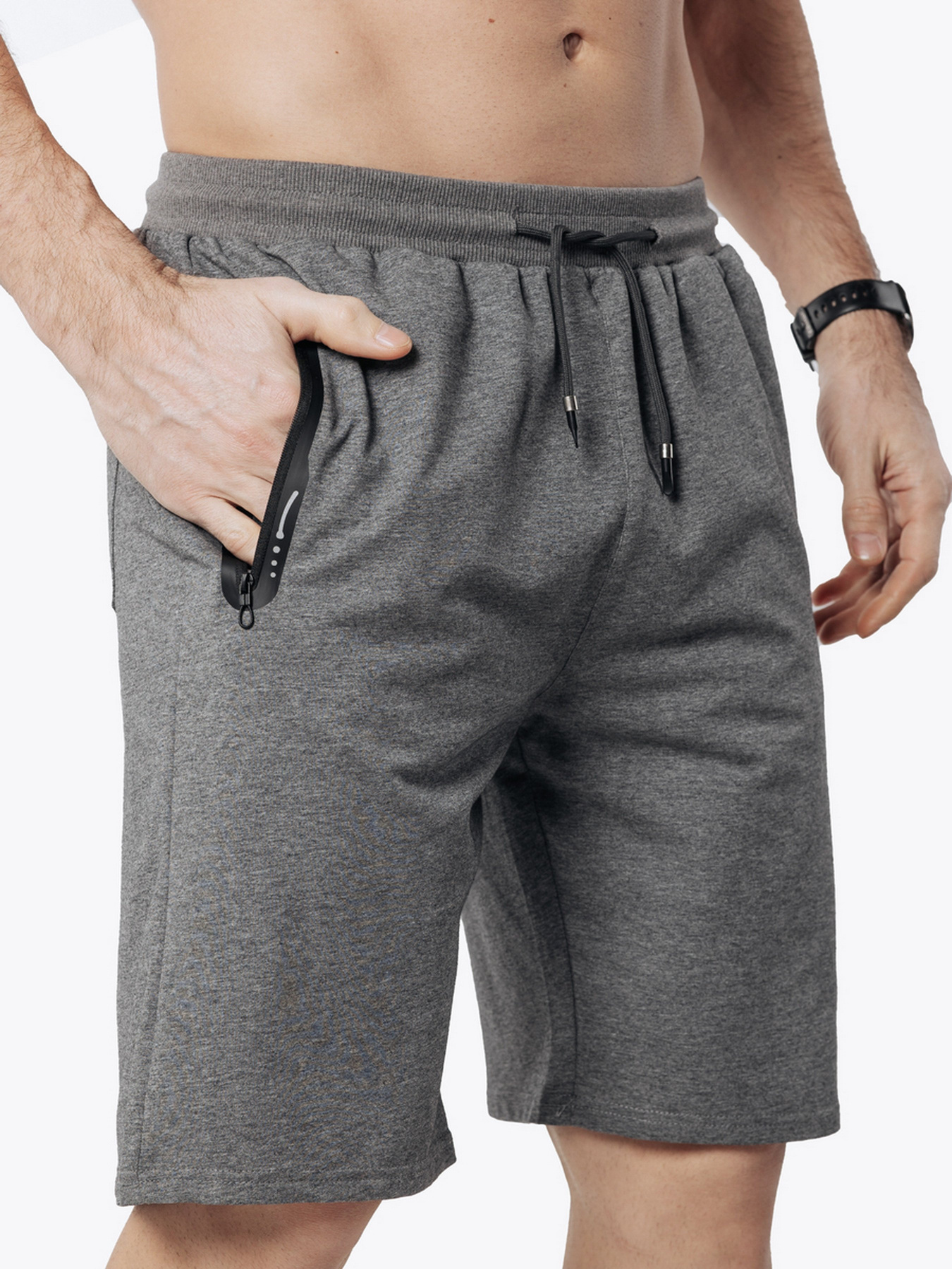 Шорти AVECS модель 30406-2 Фото