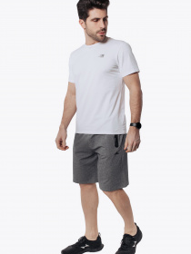 Шорти AVECS модель 30406-2 Фото