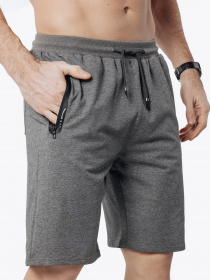 Шорти AVECS модель 30406-2 Фото