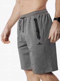 Шорти AVECS модель 30406-2 Фото