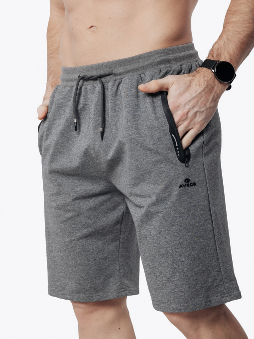 Шорты AVECS модель 30406-2 Фото