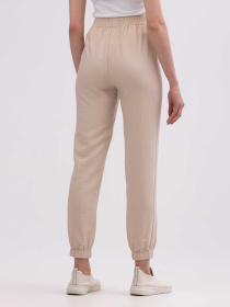 Джоггеры CAT ORANGE модель 7152 Фото