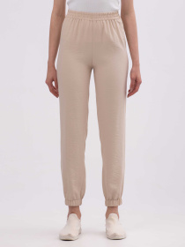 Джоггеры CAT ORANGE модель 7152 Фото