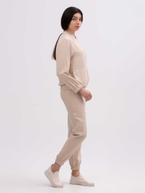 Джоггеры CAT ORANGE модель 7152 Фото