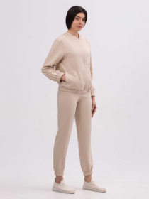 Джогери CAT ORANGE модель 7152 Джогери CAT ORANGE модель 7152 Фото