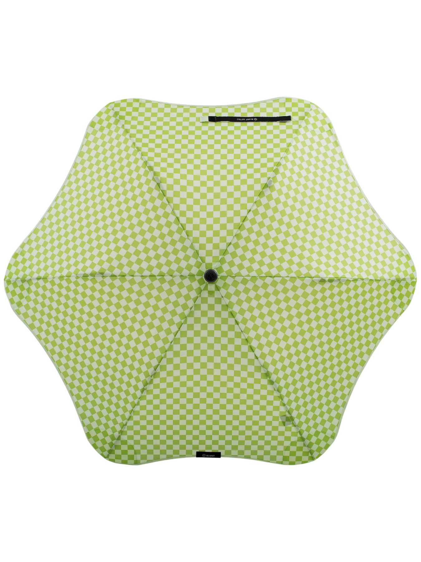 Зонт Blunt модель 001012 Фото