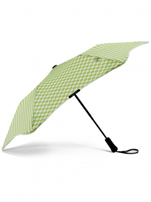 Парасолька Blunt модель 001012 Фото