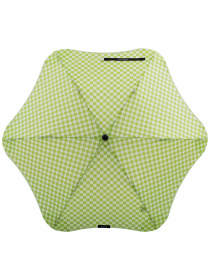 Парасолька Blunt модель 001012 Фото